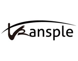 千方集团发布高精度客流量检测产品TransPLE