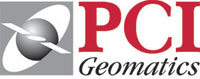 PCI Geomatics将参展第六届国际数字地球会议