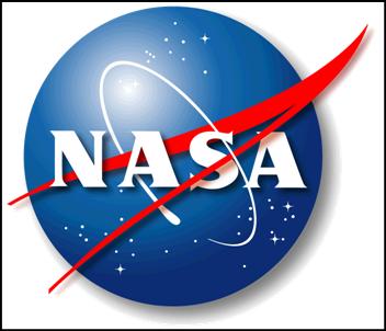 美国NASA将使用印度Oceansat-II卫星数据