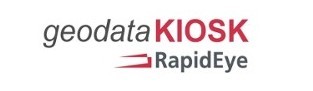 RapidEye在线数据商店正式运营 购买费用低至50欧元