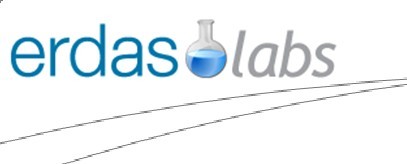 ERDAS公司发布ERDAS Labs  预知未来产品