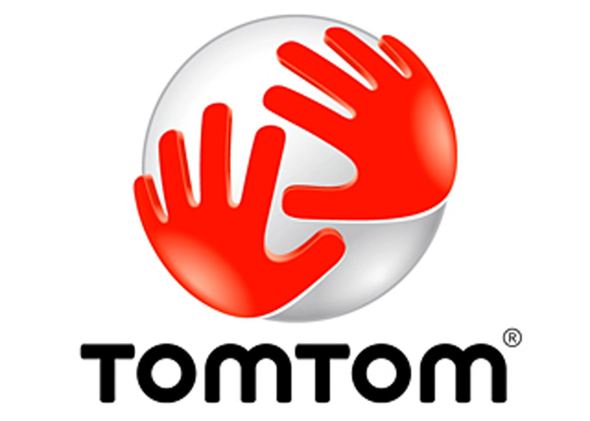 TomTom进入中国市场 高智能导航系统重在互动