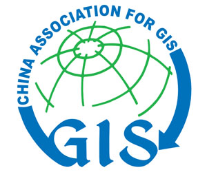 2011'中国地理信息产业论坛将于十月在京举行