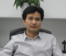 专访Esri（北京）软件研发中心负责人张剑宇