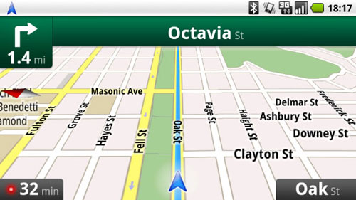 google地图下载离线地图_安卓 google地图 离线地图_google 地图 离线下载