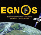 测绘：EGNOS的新兴市场