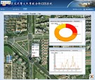 江苏交警利用事故分析GIS系统解决交通问题