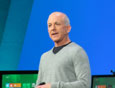 微软2011Build大会推出Windows8