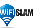 斯坦福学生推出WiFiSLAM室内定位