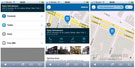 Nokia Maps正式登陆iPhone 对抗谷歌地图