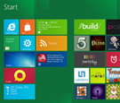 Windows应用商店：开发者施展才华的理想平台