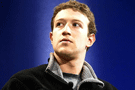 扎克伯格聊天曝光：曾向谷歌出售Facebook