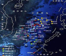中国将编制南海诸岛地图 宣示在南海主权