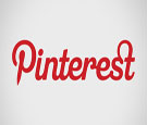 谷歌并购部门暗示可能将会收购Pinterest