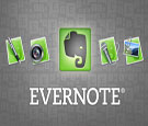 云储存应用Evernote用户即将突破3000万