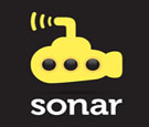 Sonar推出移动社交网络增基于位置的功能