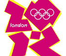 伦敦成首届社交网络奥运会