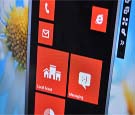 传NOKIA将在9月5日发布首款Windows Phone 8手机
