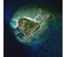 海域监管覆盖钓鱼岛 国产GIS护航领土主权