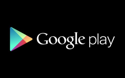 谷歌Play Books增加地图和翻译等功能 - 位置服