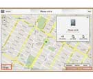 苹果iCloud.com仍使用谷歌地图追踪iOS设备
