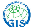 2012中国GIS优秀工程公示