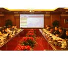 2012版互联网地理信息安全监管会在京召开