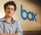 云存储公司Box将推迟IPO至2014年