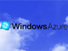 微软Azure云计算流式视频服务平台上线