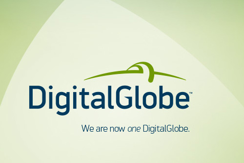 DigitalGlobe宣布与GeoEye的并购正式完成