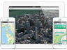 苹果招聘大量地图软件工程师 力挽iOS地图
