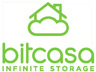 云存储Bitcasa正式对公众开放