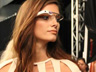 Google或与眼镜电商Warby Parker合作