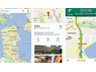 谷歌发布iOS版地图应用和Chrome更新