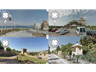 谷歌街景首度走进保加利亚 俄英景点增加