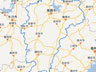 江西高速公路地图信息更新滞后