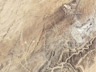 每日卫星照：非洲纳米布沙漠铀矿