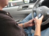 加州法院禁止驾车时查看手机地图