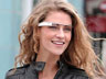 Google演示Google Glass的Mirror API完整视频