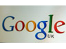 英地图服务商起诉谷歌涉嫌操纵搜索结果