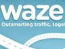 众包地图导航应用Waze或将和苹果合作