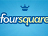 Foursquare从“签到”回归商业
