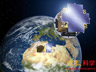全球首次卫星毫米以下精度距离编队飞行或实现