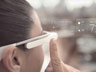 Google发布Glass入门指南视频