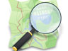 OSM发布全新地图编辑器