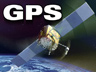 日本拟启用新卫星定位系统 精度可达厘米级别