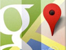 新版谷歌地图就像伪装的社交网络