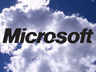 微软云战略现状：落地的“云” 跛腿的“端”