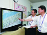 探访中国移动位置服务的发展脉络