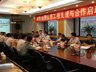 北京院开展测绘地理信息工程援疆建设
